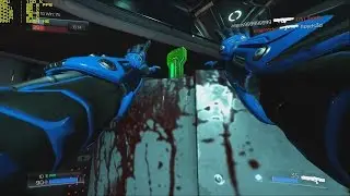 Doom RX 480 Gameplay FPS Test