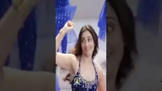 #paramasundhari tammy style 🤩🤩🤩🤩