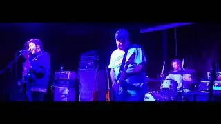 Youth Fountain- Century *LIVE at Columbus, Ohio*