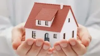 STRONG RUQYAH FOR CLEANING YOUR HOUSE FROM JINN/DEVIL/SHAITAN AND ELIMINATE PROBLEMS BETWEEN FAMILY.