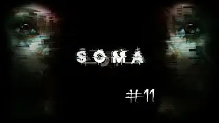 Soma#11 This is the end