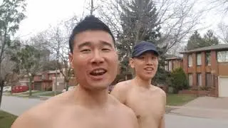 How to lose 6lbs of fat and gain 2lbs of muscle in a week!