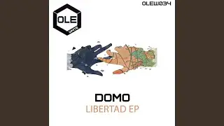 Libertad (Original Mix)