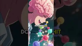 Why Grinding Feels Rewarding | Gaming Psychology Explained #gamingpsychology #gaming #videogames