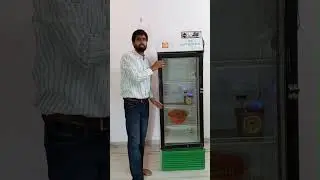 Indoor Saffron farming kit demo (English)