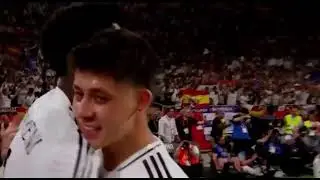The Next Great Turkish Attacking Talent