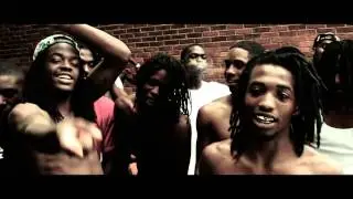 Cartel Music - Donkey Cartel - Intro/Outro (Official Music Video)