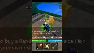 Nod Bad eagle fruit 😄😀#10million #bloxfruits #shortsvideo #vir #foryou #eaglefruit