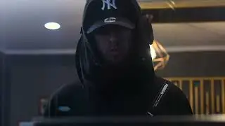 Online Beat Production.