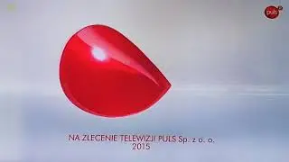 TV Puls - Na zlecenie 2015