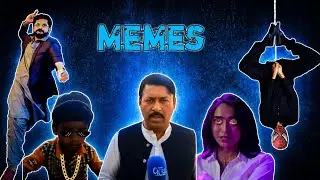Memes 30 | That Makes You Laugh | Default Memes