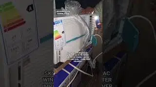 03159057326 #islamabad #rawalpindi #ac #portableac #windowac #inverter #skywoodac #portable #ac #ac