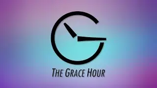 Total Salvation Through Grace // Greater Grace Church