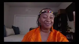 HFHG 16 days of activism 2024 day 1