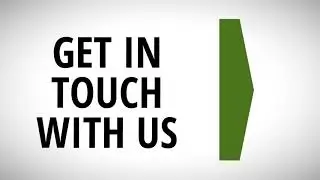 SEO Tech Pro Killeen TX | 737-787-8773
