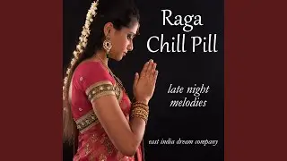 Holy Men in the Garden (Traditional Baul Melody Played on Dotar)