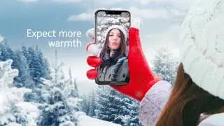 nokia 8 1 smartphones latest pre order stores redmi note pro offer