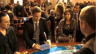 Mysterious AI Phone Turns Man Into A Millionaire in ONE Day | Movie Recap