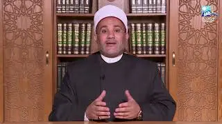 هل التعامل مع ما يُسمَّى بـ«المستريح» مكسب حقيقي أم إضاعة للمال ومخالفة للشرع والقانون؟