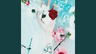 Stains (feat. Arrythm)