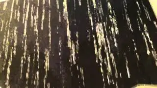 5minutesrain