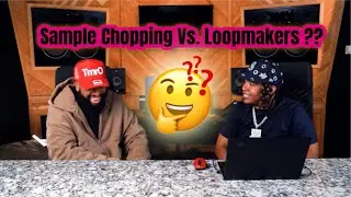 Turbo Vs. Loopmakers (My Thoughts)