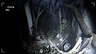 Sextao de Gameplay