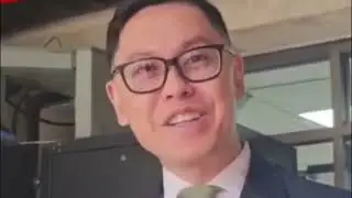 BBM IMPEACHMENT CASE