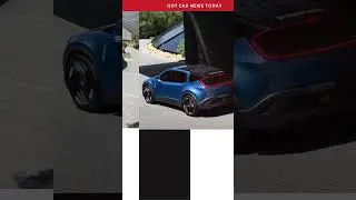 Hot car news today 🚗🔥