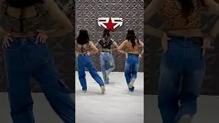 Marathi Tadka Dance by Rising Stars #youtubeshorts #dance #marathi