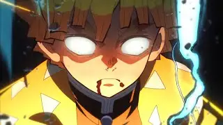 Anime mix - Corn 2 Smokeyy - [AMV]
