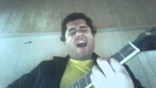 improvisacio 2