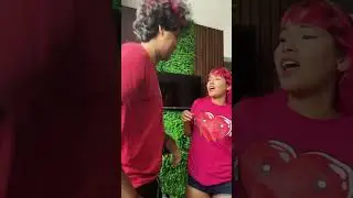 VOC&Ecirc; FICA FEIO