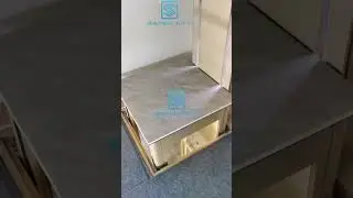 SAFELY brand home lift #homelift #goodslift #goodselevator