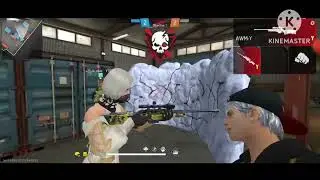 HOW TO EDIT LIKE COLONEL MONTAGE VIDEOS 