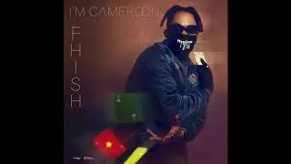 Fhish - Boredom [Prod  Master Robuster and Ch!n jong X Ch!n jong]