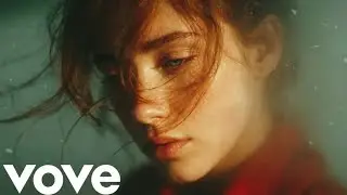 Silent (Official Music)| Deep House | Emotional Chill Pop Music | Heartfelt Song | Dsmt