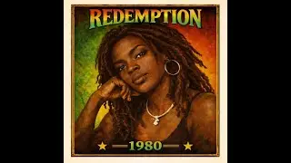 Soul Play Reggae Roots (1980) [Original Album] - Redemption