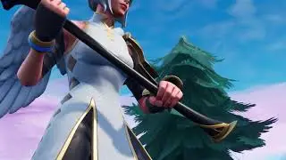 Evade Teamtage #2 #EvadeOnTop