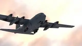 X-56- The Future of Flight- Part 1: Active Controls