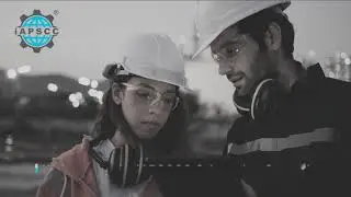 Sustaining Member Orientation Course