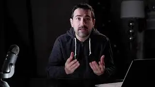 Android App Development in 2 hours - Final Video