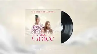 More Grace