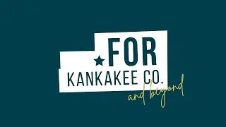 Love | For Kankakee  Co. & Beyond
