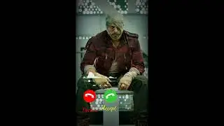 Jawan || New Best ringtone 😈#sports #song #viralvideo #youtubeshorts #love