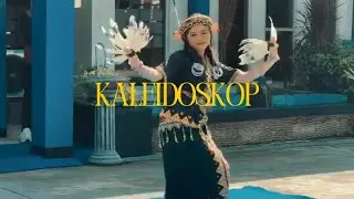 KALEIDOSKOP BEA CUKAI BONTANG TAHUN 2025