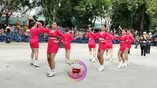 Banda Malaya 31
