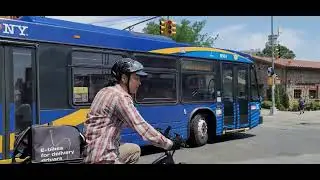 2019 Nova LFS #8504 on Q88 at 92 St 59 Av