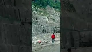 Real Beauty of Pakistan