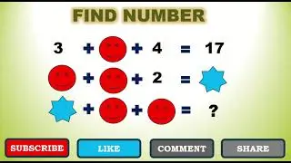 Game 41519